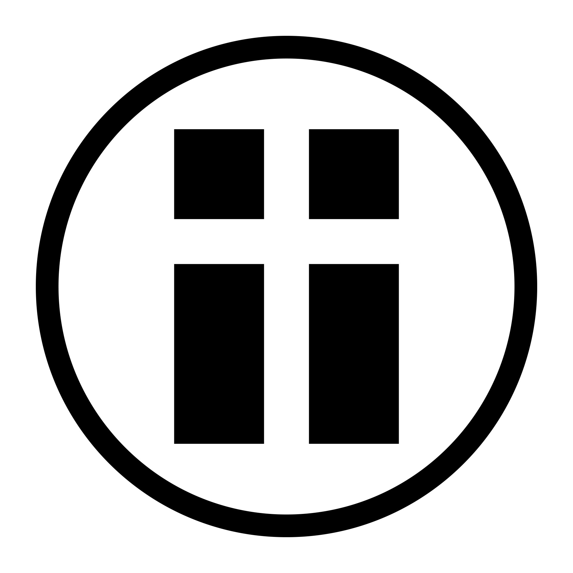 Memorial Bible Church