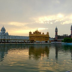 Manjot Singh