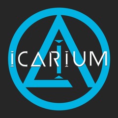 Icarium