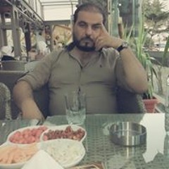 Sawsan Kasem