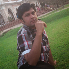 faisal shahzad
