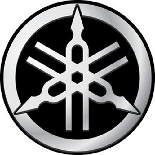 Allahu Akbar MLG Remix 2015