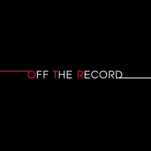오프더레코드 - off the record by OffTheRecord 밴드 오프더레코드 - off the record
