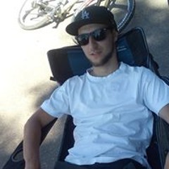 Adam Gawlik