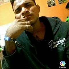 set - dj hud 2022 - o brabo do rock doido -(SEQUÊNCIAAA ESPECIIAL DE - MELODY  PRESSÃO )- lançamento