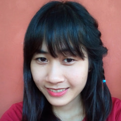 huyen pham