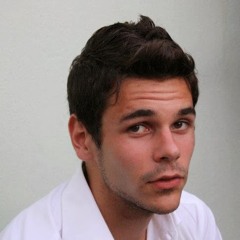 Mattia Magni