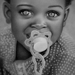 lililuwu1