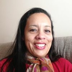 Devany Gomes