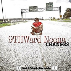 9ThWardNeena