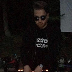 DR_ON