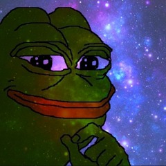 :)