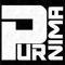 Purnima Project Official