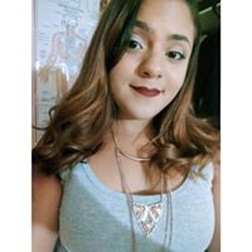 Larissa Marques’s avatar