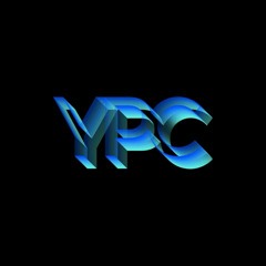 YPC - Volupté