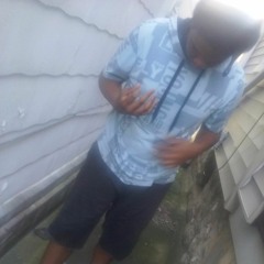 ÐükëMädë Ðëë