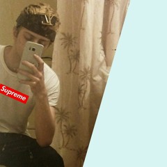 A$AP_XAN