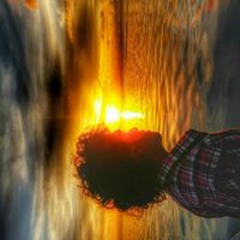 Siyaam