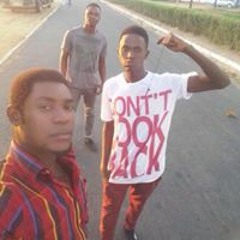 Landrick  - Teu Panco (feat. Cef Tanzy) [2020].mp3