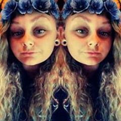 Amanda Andrus Karker