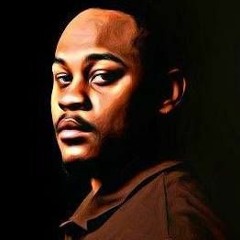 Mozart Jones Productions (Mozarts Beats)