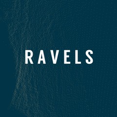 RAVELS