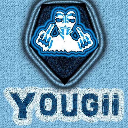 Yougii’s avatar