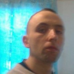 Conrad Hoawarth
