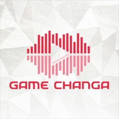 GameChanga Beats