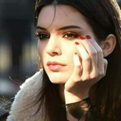 Aya Alterawy