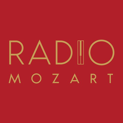 Stream Radio MozArt music Listen to songs, albums, playlists for free