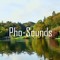 Pho-Sounds