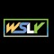 WSLY