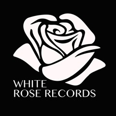 White Rose Records