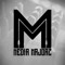 Media Majorz