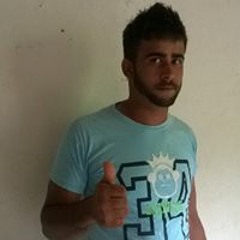 Stream Diego Aguiar Music Listen To Songs Albums Playlists For Free On Soundcloud