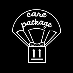 Care Pkg. Sounds