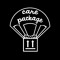 Care Pkg. Sounds