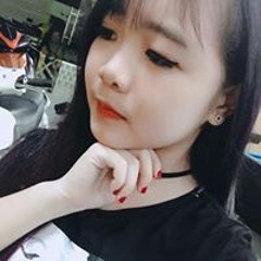Bii Nguyễn