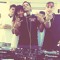 Alpin3Beats