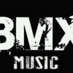 BMX Music