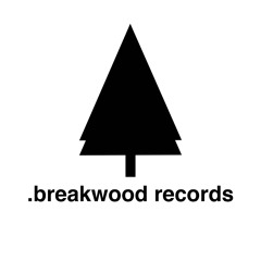 Breakwood Records