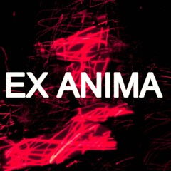 Ex Anima