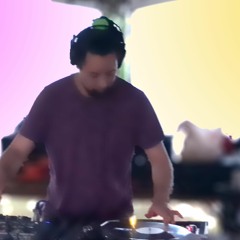 djJackMFLive@BelTek2017Part2