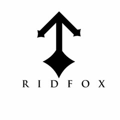 Ridfox