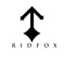 Ridfox