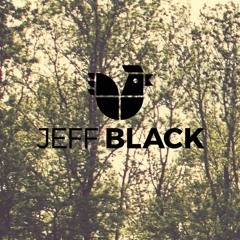 Jeff Black