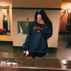 mani
