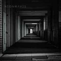 NEONWAVES