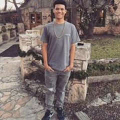 Jose Aguilar